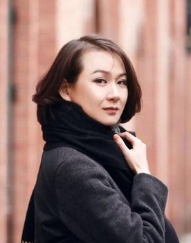 Fangling Huang