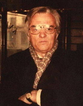 Vladan Slijepčević