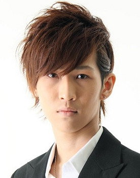 Yuhei Yamamoto