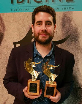 Kiko Prada as Kiko Prada