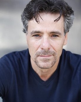 Nicholas Haze