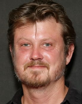 Beau Willimon