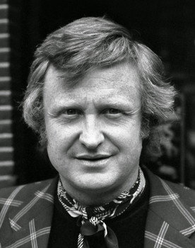 John Boorman