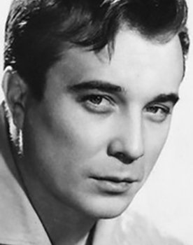 Philippe Lemaire as Mr. Bouvier, the father