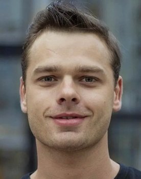 Vlad Kanopka