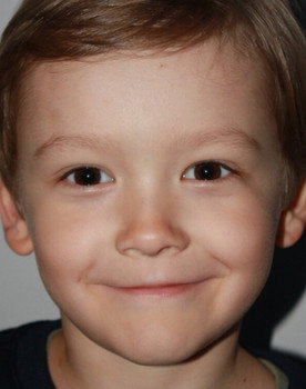 Лев Дунаев as 