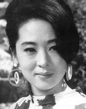 Kim Ji-mi as 