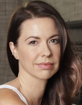 Joy Williams