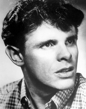 Del Shannon