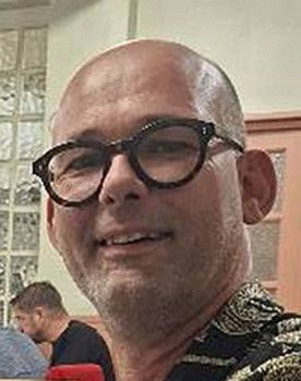 Huib Bierings as Self (Truck driver)