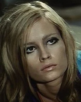 Eva Thulin