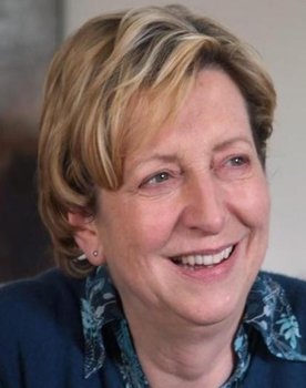 Camilia Blereau