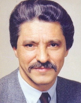 Fernando Maurício as Self