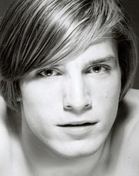 Joe Dallesandro as Joe Brezzi
