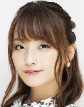 THE IDOLM@STER SHINY COLORS MUSIC DAWN