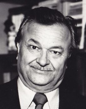 Konstantin Konstantinov