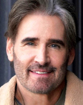Cole Howard