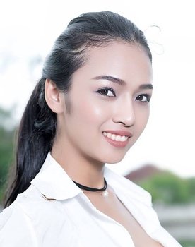 The Asian Connection