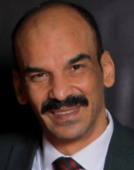 Yasser ElZankalouni