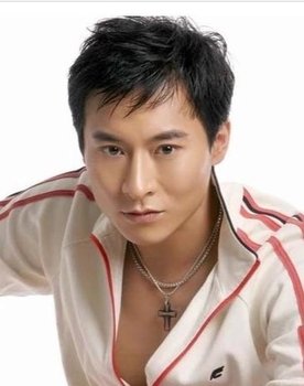 Sun Dachuan