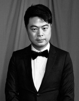 Philip Yung Chi-Kwong