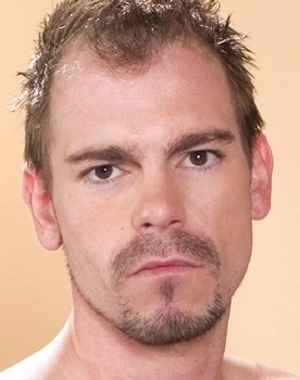 Jacob Slader