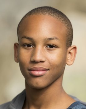 Kai Lightner