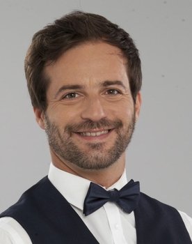João de Brito