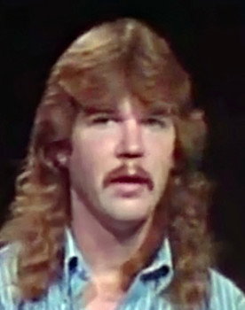 Steve Ross