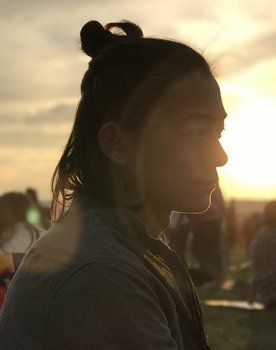 Chen Zhuwei