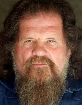 Tom Proctor