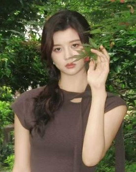 Li Jiaxuan