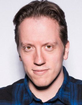 Julian Schlichting