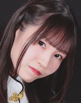 Natsu Shirosaki as Titania (voice)