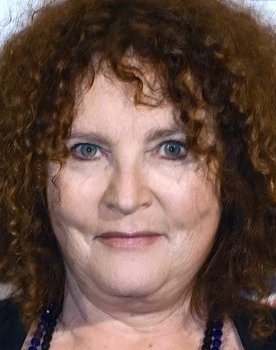 Valérie Mairesse