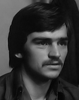 Ryszard Faron