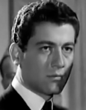 Giannis Kasdaglis