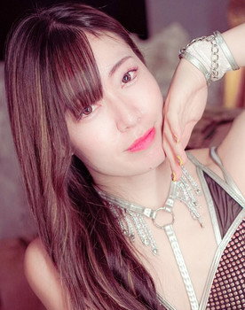 清水ひかり