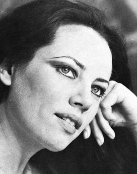 Ida Meda