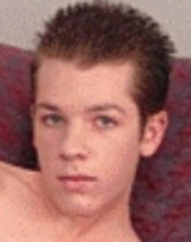 Dustin Weiss