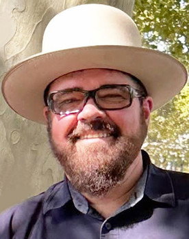 Andrew Farriss as Self