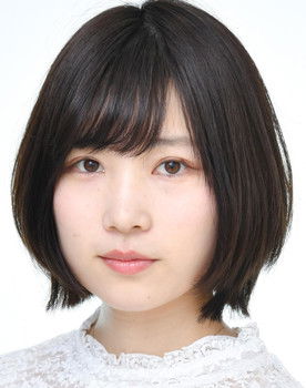Saya Tanaka as Classmate (voice)