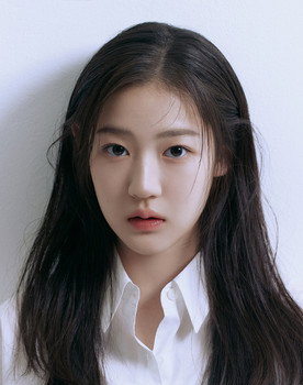 Yewon as Self - Contestant