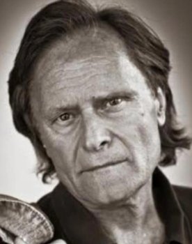 Gaetano Russo