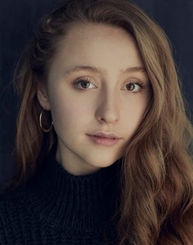 Gemma Barraclough