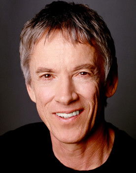 Scott Glenn as Sheriff Foster
