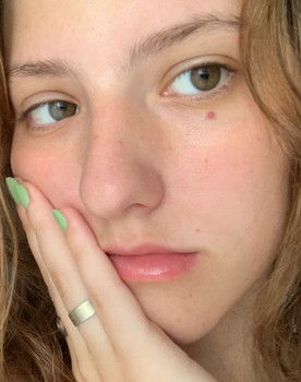 Paz Martínez Núñez