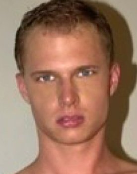Makeup Piss and Sperm