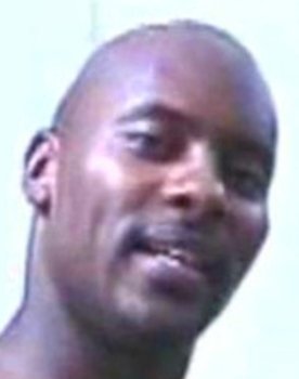 Jasper Wade