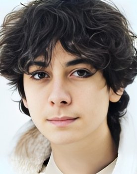 Emir Berke Zincidi